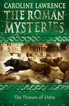 The Thieves of Ostia