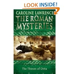 The Thieves of Ostia