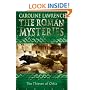 The Thieves of Ostia
