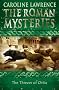 The Thieves of Ostia