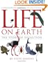 Life on Earth: The Story of Evolution