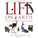 Life on Earth: The Story of Evolution