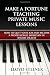 Make A Fortune Teaching Private Music Lessons: How To Quit Your Job And Become A Professional Musician In 30 Days Or Less