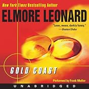 Gold Coast | [Elmore Leonard]