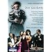 Opera DVDs Featuring Alessandro Corbelli