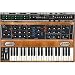 Arturia Minimoog V Software Synthesizer