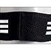 Adidas Forearm Protector - M