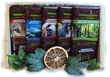Vegan & Gluten Free Dark Chocolate Gift Tray