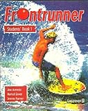 Frontrunner