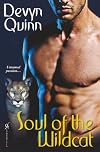 Soul of the Wildcat