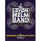 The Midnight Ramble Music Sessions, Vol. 2 (CD/DVD)