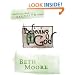 Believing God (Member Book)