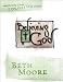 Believing God: Workbook