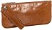 HOBO   Zoe Vi-3531Blk Clutch