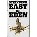 East of Eden