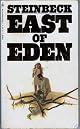 East of Eden