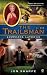 Book The Trailsman #319: Louisiana Laydown (Trailsman)