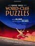 Random House World-Class Puzzles (Other)