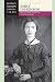 Search : Emily Dickinson (Bloom's Modern Critical Views)