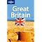 Best Of British