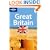 Great Britain (Lonely Planet Country Guide)