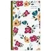 AT-A-GLANCE 2 Year Pocket Monthly Planner 2016, 3.63 x 6.063 Inches, Paper Posie (145-021)
