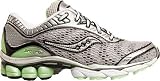 Women's Saucony ProGrid Paramount