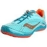 Saucony Women's Kilkenny XC4 10125 Cross-Country Shoe