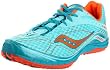 Saucony Women's Kilkenny XC4 10125 Cross-Country Shoe