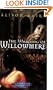 The Warding of Willowmere (Willowmere Chronicles)