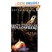 Willowmere Chronicles #2 Warding Of Willowmere