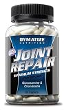 Dymatize Nutrition Maximum Strength Joint Repair, 60-Count Caplets
