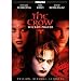 The Crow: Wicked Prayer