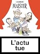 L'actu tue