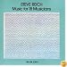 Music for 18 Musicians