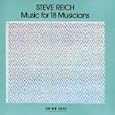 ���i�̏ڍ�
