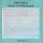 Steve Reich: Music for 18 Musicians