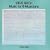 Steve Reich: Music for 18 Musicians