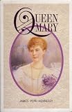 Queen Mary, 1867-1953
