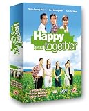 Happy Together