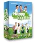 Happy Together