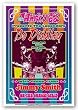 Bo Diddley, 1967: Whisky-A-Go-Go, Los Angeles by Dennis Loren 19.5"x13.5" Art Print Poster