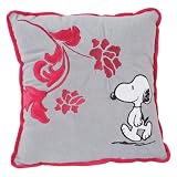 Eigenschaften UnitedLabels / Peanuts Kissen Snoopy