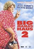 Big Mama