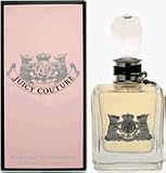 Solo Loewe By Loewe For Men. Eau De Toilette Spray 2.5 oz