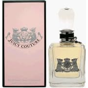 Juicy Couture Perfume For Women By Juicy Couture In Eau De Parfum Spray 3.4 Oz (100 Ml)