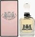 Juicy Couture By Juicy Couture 1.0 Oz Eau De Parfum Spray for Women