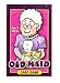 Old Maid Family Educational Card Game by Cartamundi - Naipes Educacionales