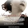 American Lady: The Life of Susan Mary Alsop