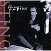  Let Your Soul Be Your Pilot (Single)